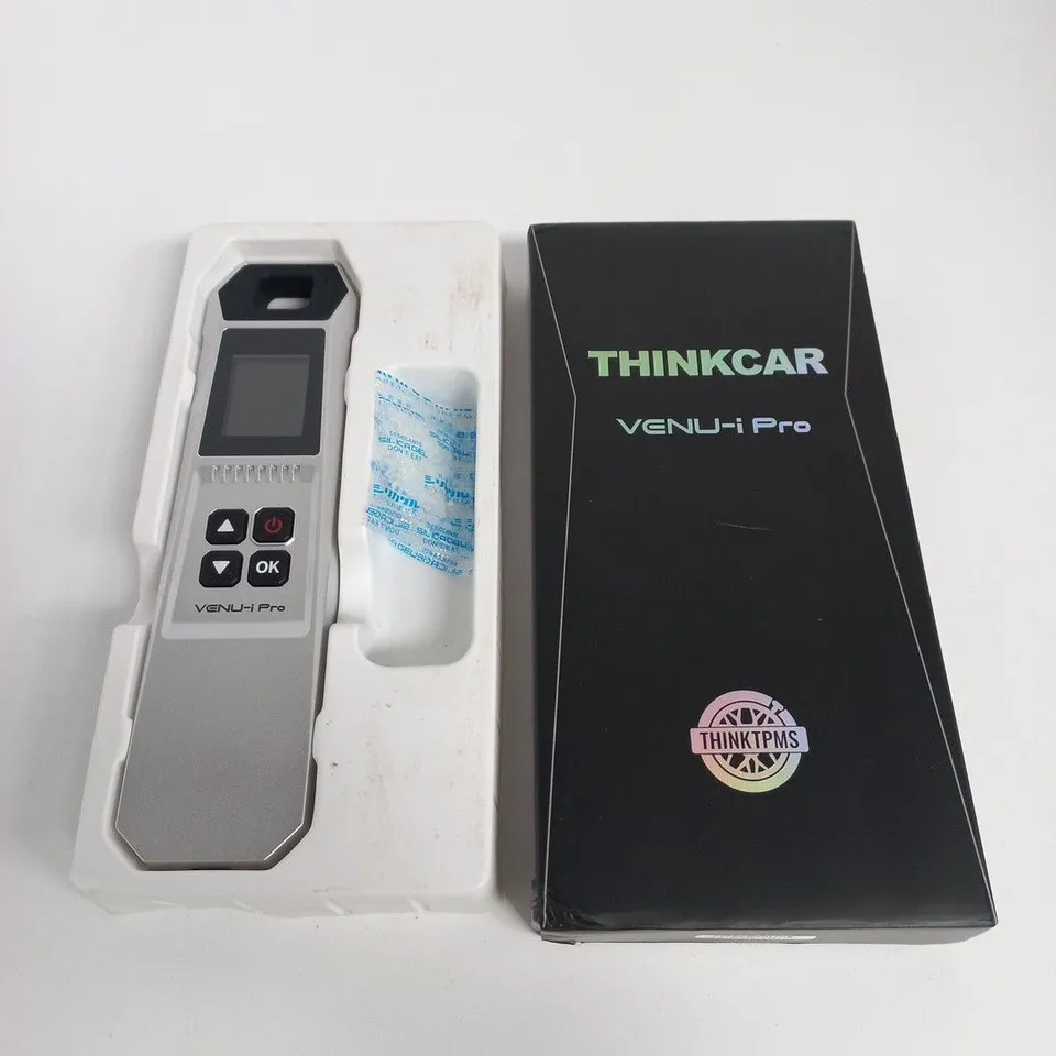THINKCAR VENU-I PRO TPMS INTELLIGENT DETECTION TOOL