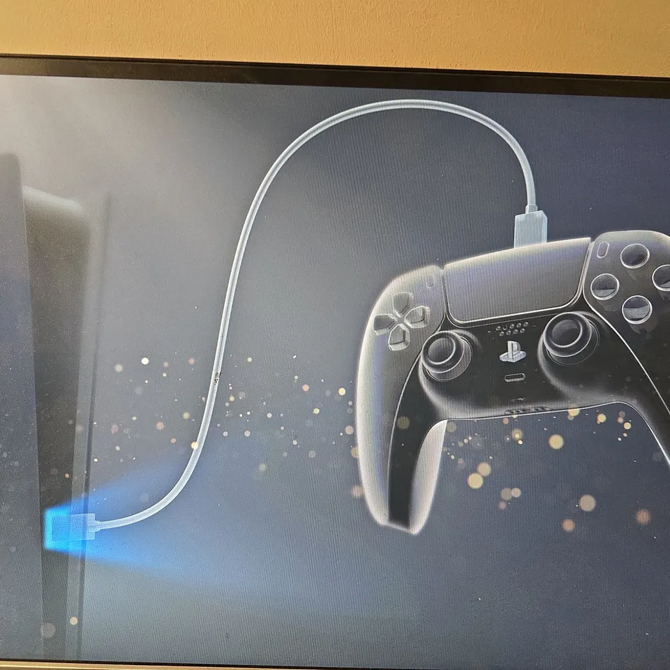 BOXED SONY PLAYSTATION 5 PRO DIGITAL EDITION