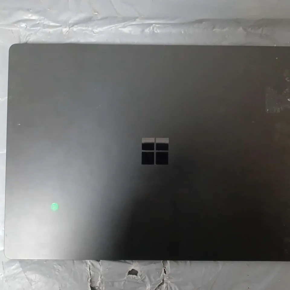 MICROSOFT SURFACE LAPTOP 3 13 INCH I5-1035G7 1.20GHZ