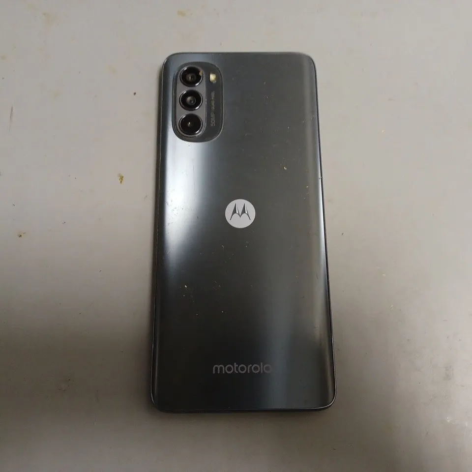 MOTOROLA XT2223-1