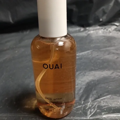 OUAI WAVE SPRAY 177ML