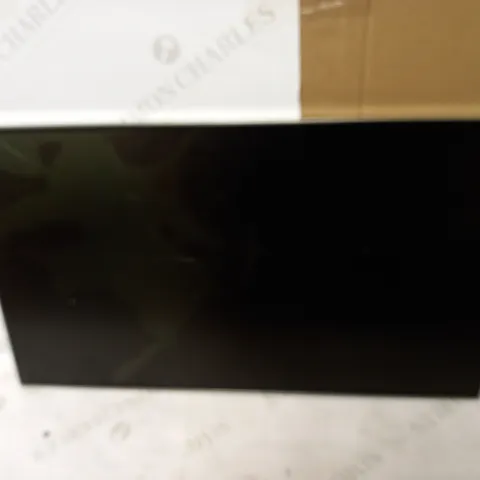 LG 24MP88HV 24-INCH 4-SIDE BORDERLESS DESIGN FHD IPS MONITOR
