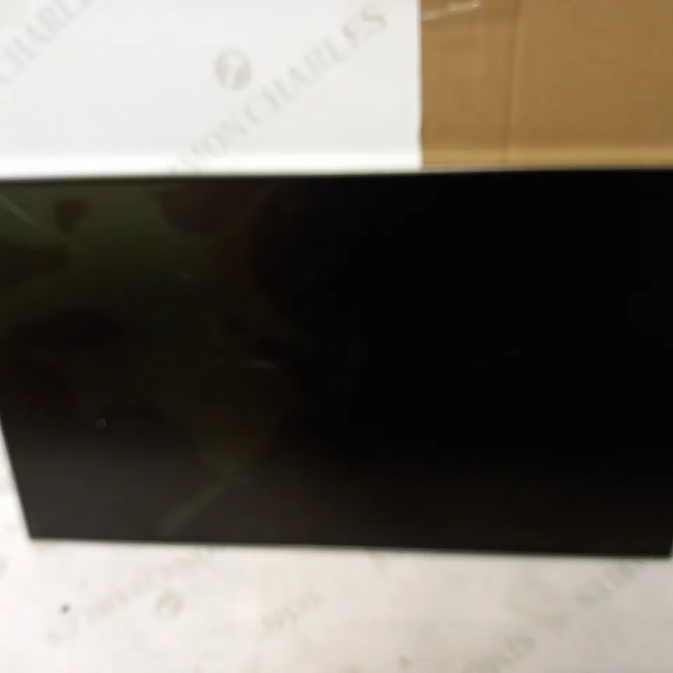 LG 24MP88HV 24-INCH 4-SIDE BORDERLESS DESIGN FHD IPS MONITOR