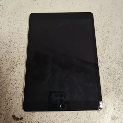 APPLE IPAD 9TH GEN A2602