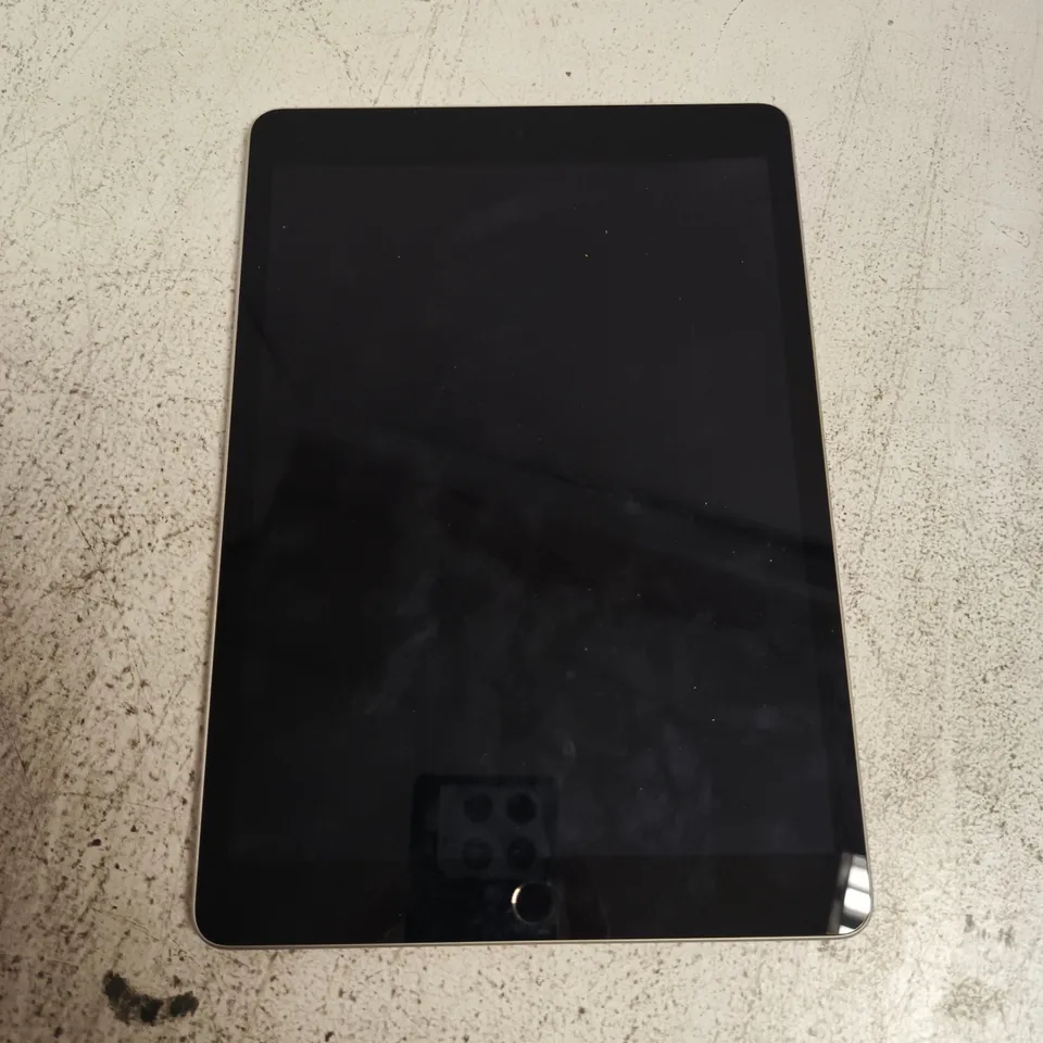 APPLE IPAD 9TH GEN A2602