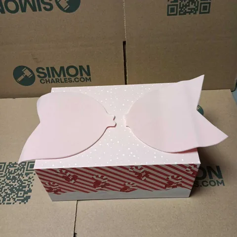 PLOUISE BEAUTY BOX WITH 2 BAD BITCH ENERGY ITEMS: SUNSHINE SWIRL + SUNSHINE SQUEEZE 