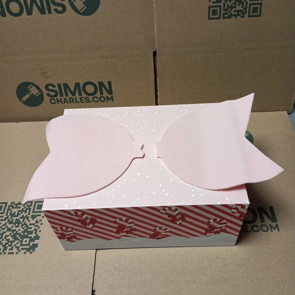 PLOUISE BEAUTY BOX WITH 2 BAD BITCH ENERGY ITEMS: SUNSHINE SWIRL + SUNSHINE SQUEEZE 