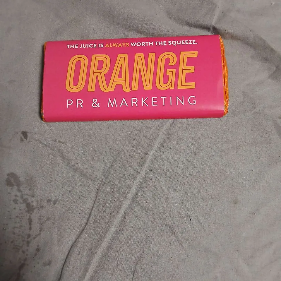 APPROXIMATELY 10 ASSORTED FOOD ITEMS INCLUDING  DOLCE GUSTO CORTADO CAPSULES, GARAVAN THE DAILY BLEND & BOXED BREWS