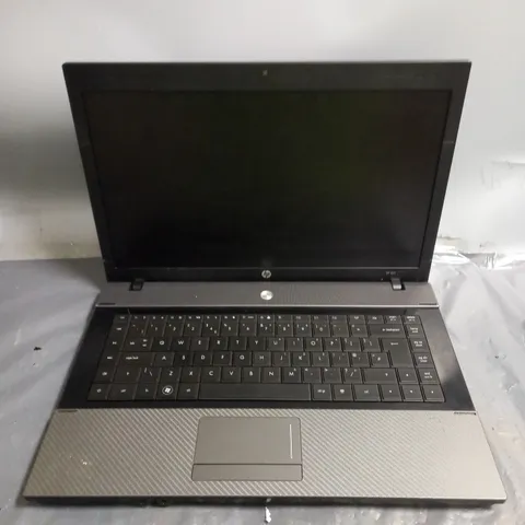 HP 625 LAPTOP 