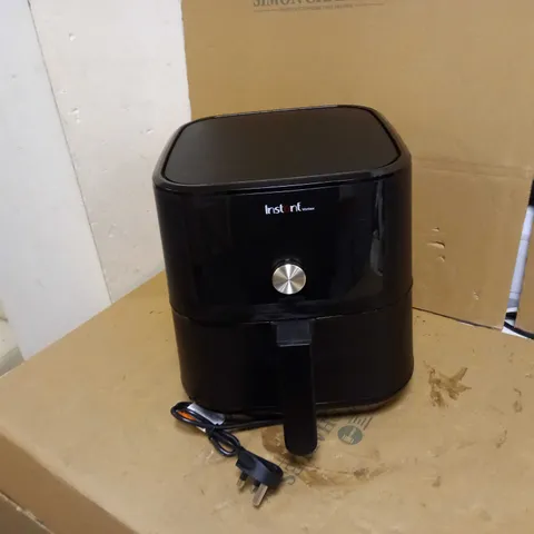 INSTANT POT VORTEX AIR FRYER