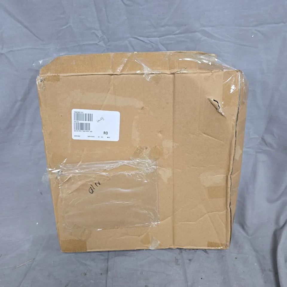 SARA BY SARA DAVIES 30CM PRE LIT BEADED SPHERE