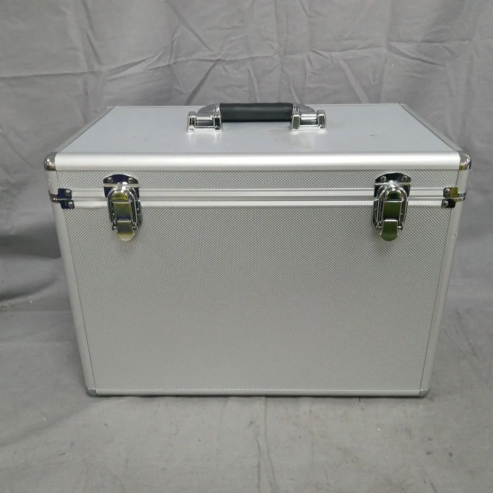 BOXED OPATRA LONDON - OPATRA LIGHT BM-NFY7C