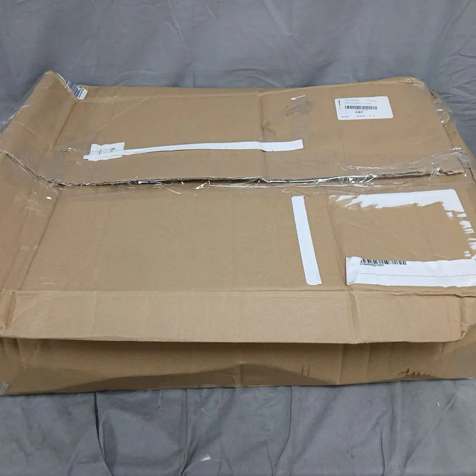 SHARK FLEXSTYLE 3-IN-1 AIR STYLER & HAIR DRYER