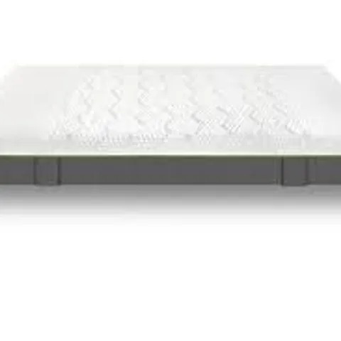 BRAND NEW EMMA UK V2 HELIX HYBRID 135X190