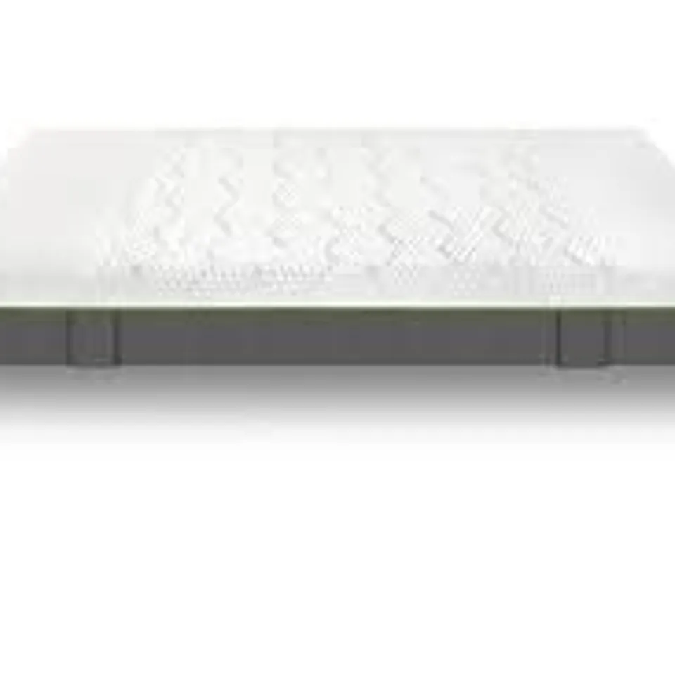 BRAND NEW EMMA UK V2 HELIX HYBRID 135X190