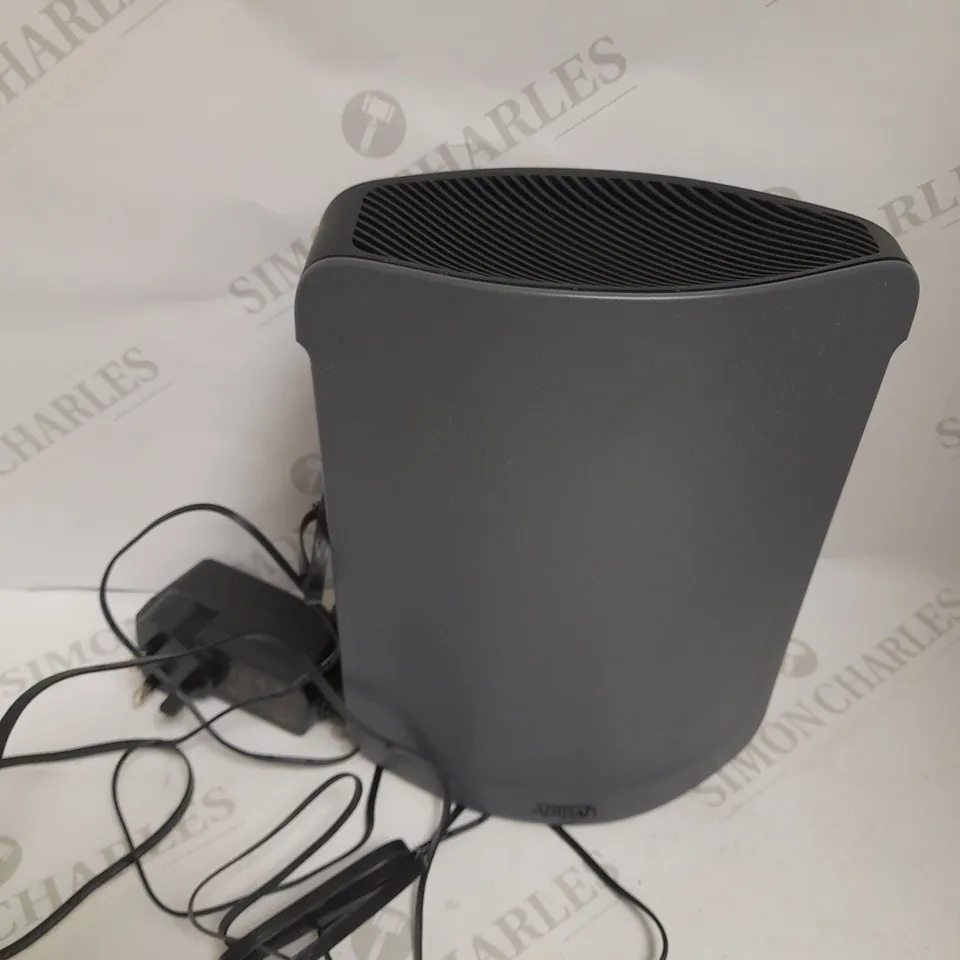 ADTRAN WIFI 6 ROUTER