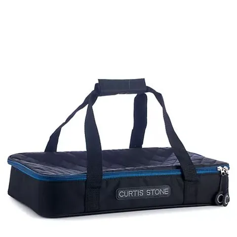 Curtis Stone Insulated Carry Bag