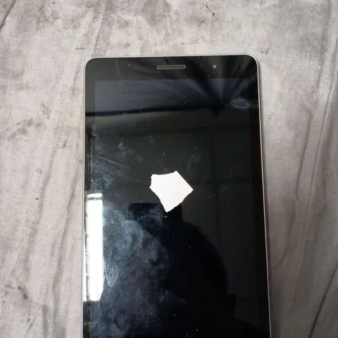 HUAWEI TABLET – MODEL KOB-L09