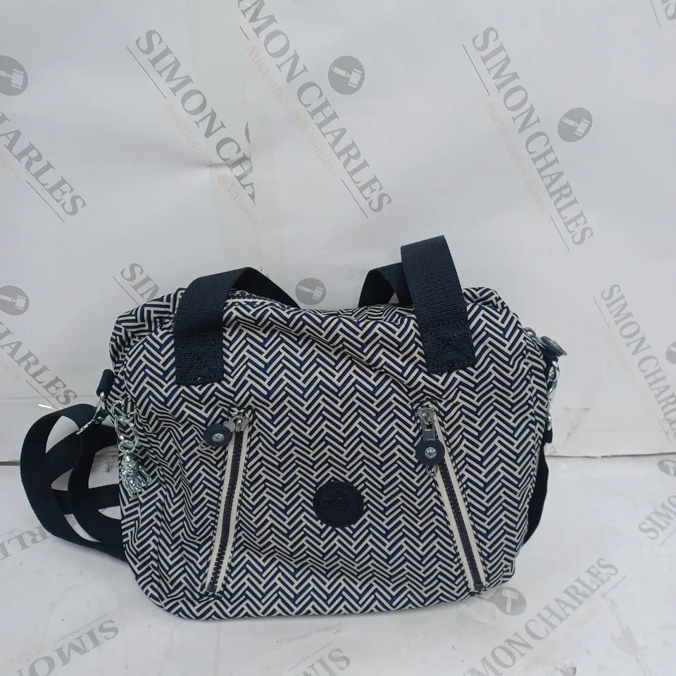 KIPLING CLASSIC BAG 