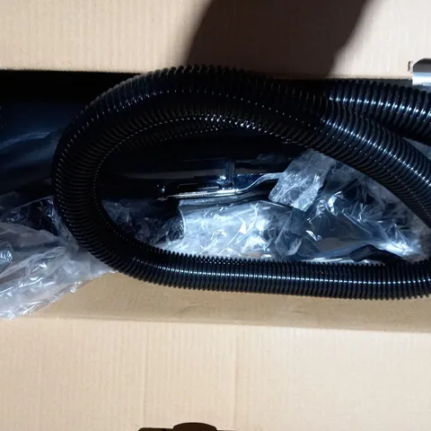 BOSCH ATHLET SERIE 6 VACUUM CLEANER
