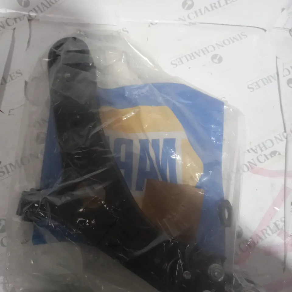 NAPA WISH BONE / COLLECTION ONLY 