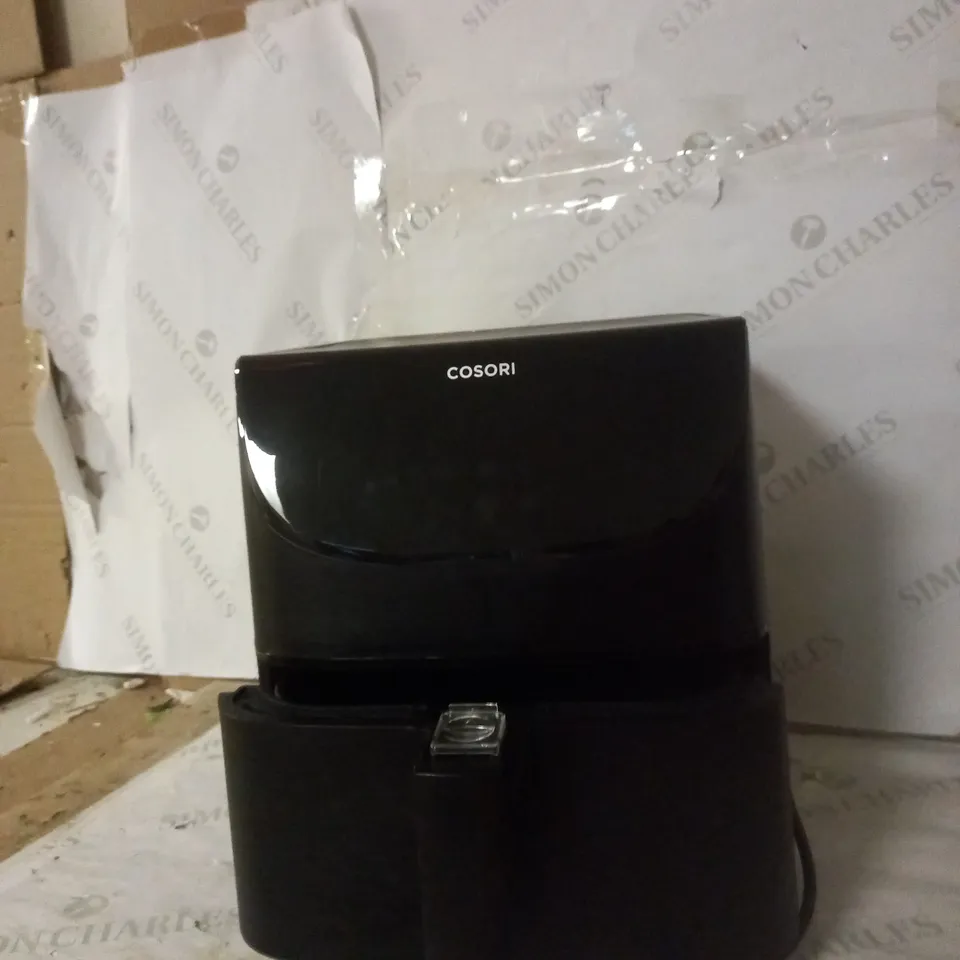 COSORI AIR FRYER