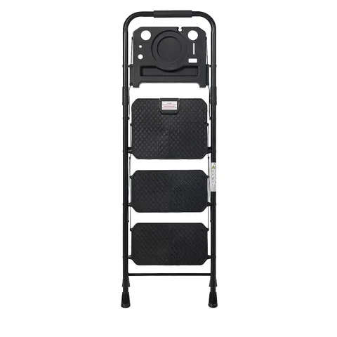 SIMPLI 3 STEP LIGHTWEIGHT LADDER