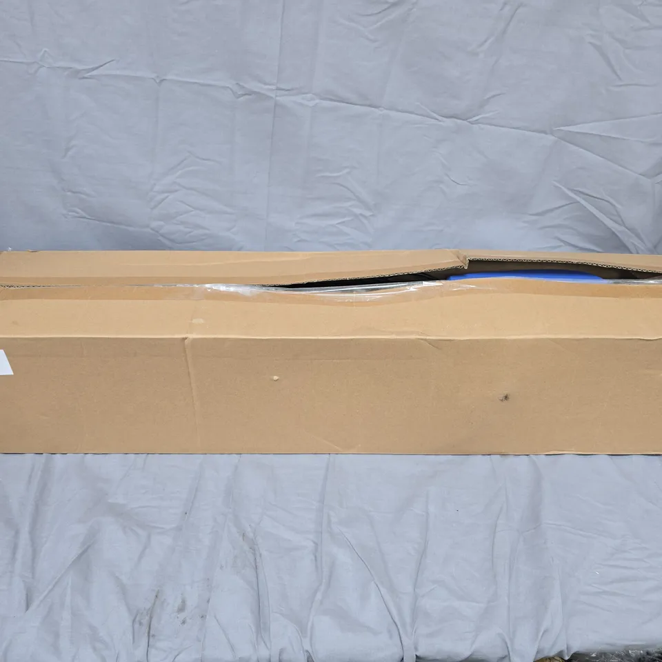BUILDCRAFT ELECTRIC HEDGE TRIMMER 600W