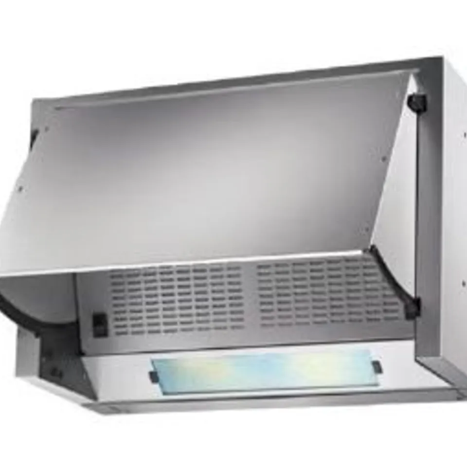 HOOVER EXTRACTOR HBP612GR