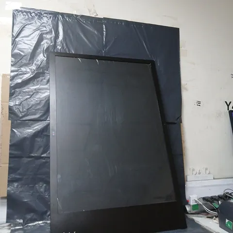 TTS GIANT ILLUMINATED BOARD - COLLECTION ONLY