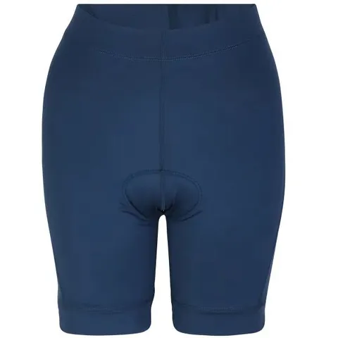DARE 2B HABIT SHORT CYCLING SHORTS CAPRI BLUE SIZE 14