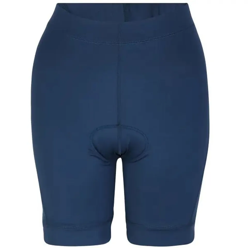 DARE 2B HABIT SHORT CYCLING SHORTS CAPRI BLUE SIZE 14