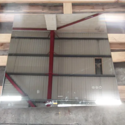 VELDEAU LED MIRROR