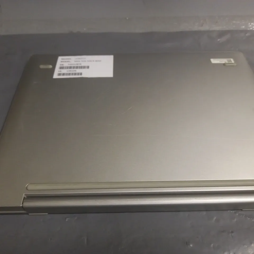 LENOVO MIIX 320-10ICR 80XF