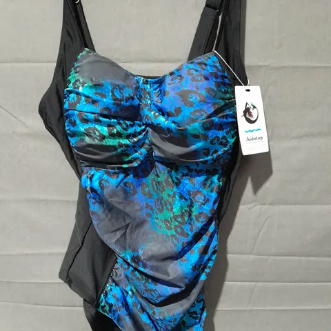 AIDOTOP SWIMWEAR SIZE XL