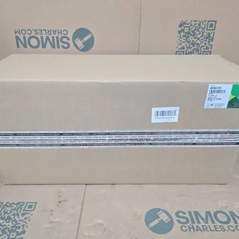 BOXED 40X6723 LEXMARK UPPER REDRIVE ASSEMBLY 