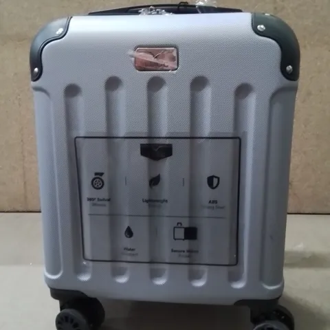 LUGG TRAVEL CABIN BAG 