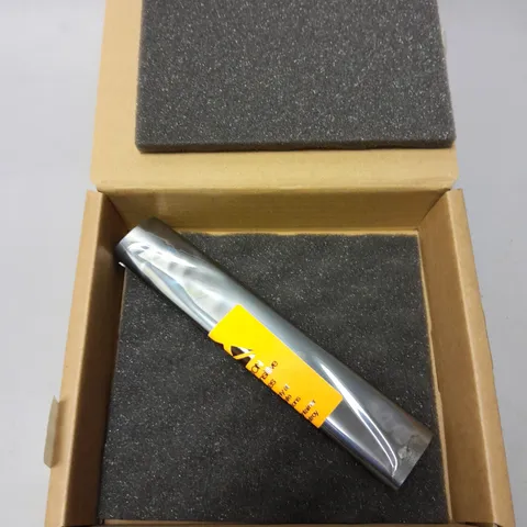BOXED SPS-DIMM 8GB PC3-10600R PART 501536-001B (X2)