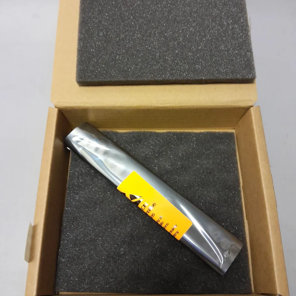 BOXED SPS-DIMM 8GB PC3-10600R PART 501536-001B (X2)
