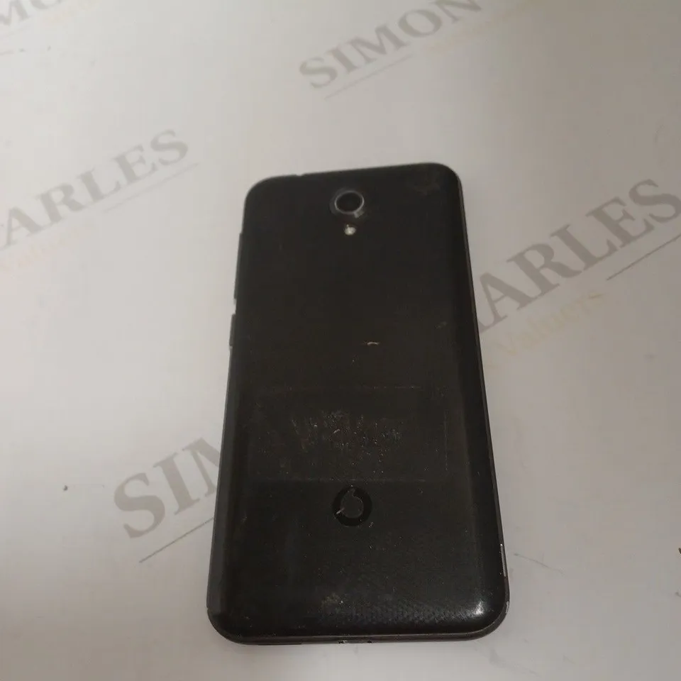 VODAFONE SAMRT PHONE VFD 600