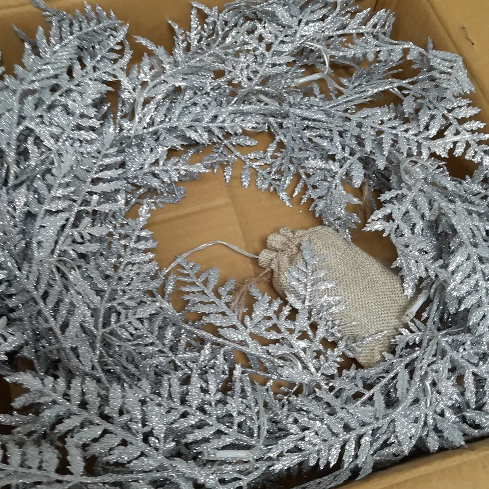 ALLISON CORK SET OF 2 PRE LIT HUMMINGBIRD LIGHT STRANDS