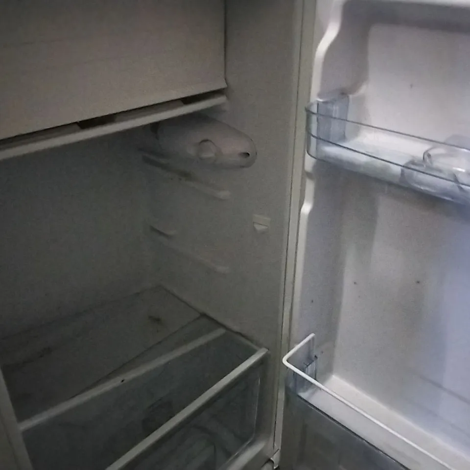DESIGNER ELECTRIQ EQ45FRIDGEICE FRIDGE WITH ICE BOX