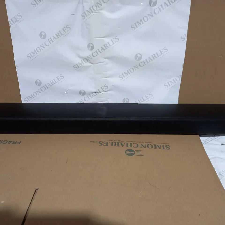 POLAROID DOLBY ATMOS SOUNDBAR