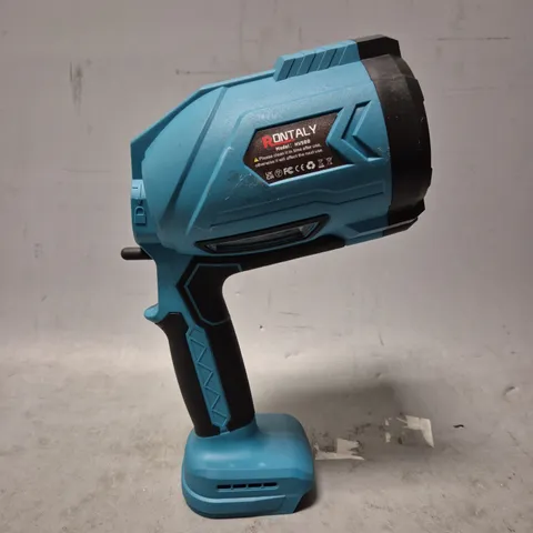 RONTALY HV500 PAINT SPRAYER