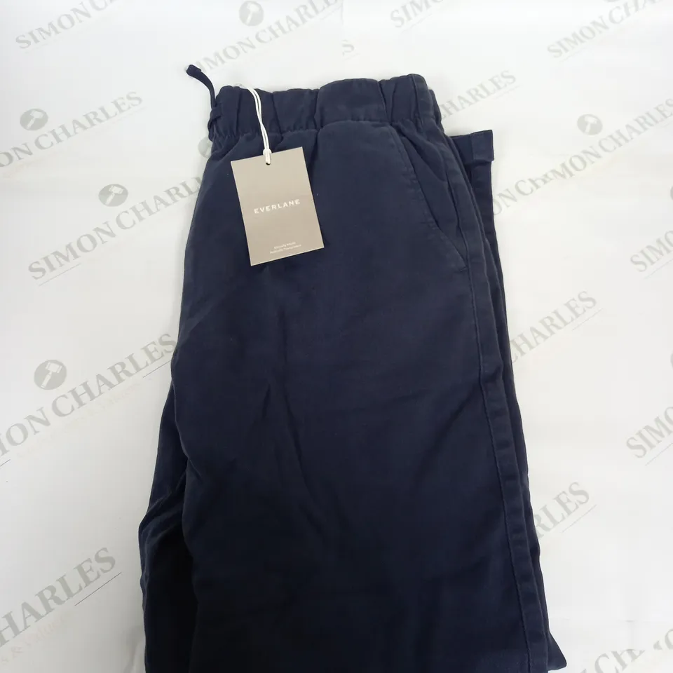 EVERLANE DENIM JEANS SIZE M
