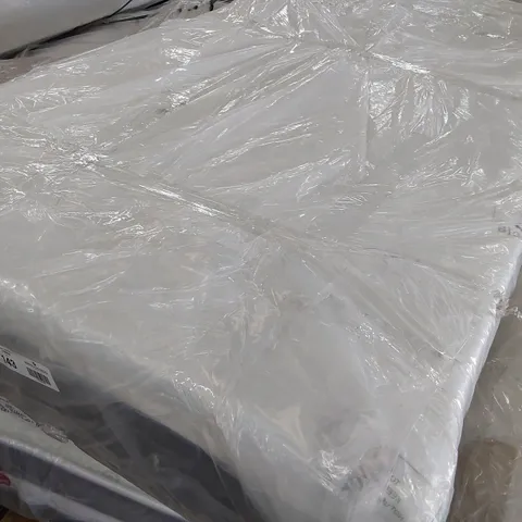 BAGGED MEMORY FOAM 3' SINGLE MATTRESS