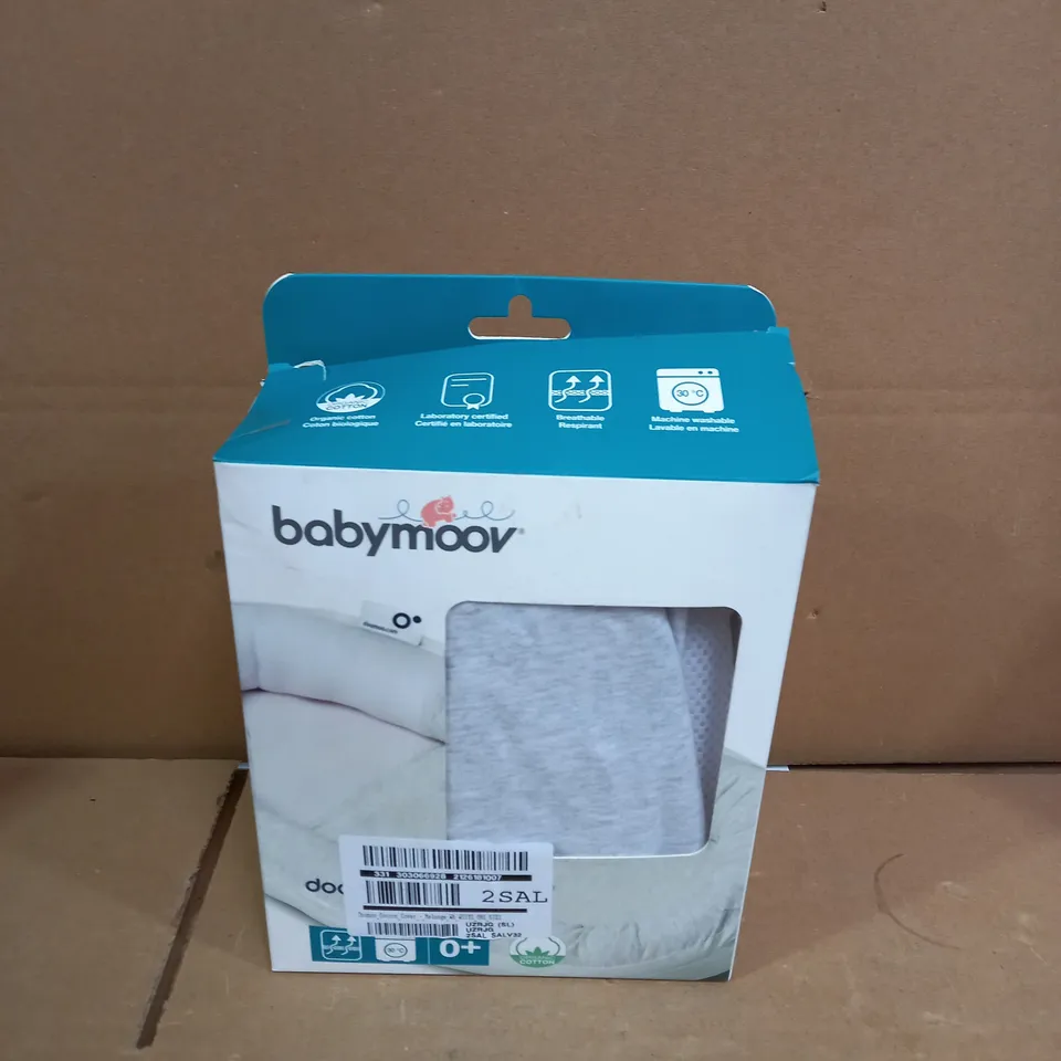 DOOMOO COCOON COVER RRP £44.99