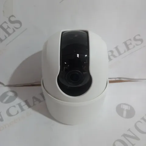IMOU 2K RANGER 2C INDOOR SMART SECURITY CAMERA