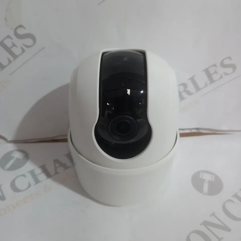 IMOU 2K RANGER 2C INDOOR SMART SECURITY CAMERA