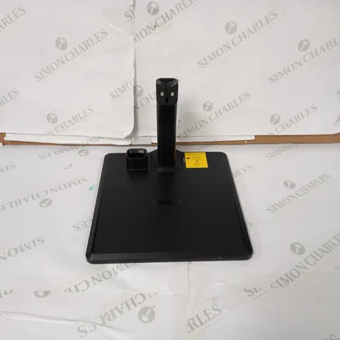 SHARK CLEAN ACCESSORY PLATFORM
